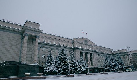 Первое чтение проекта бюджета пройдет 25 ноября